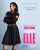 Elle  Thumbnail