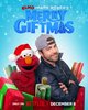Elmo and Mark Rober's Merry Giftmas  Thumbnail