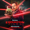 Expedition Files  Thumbnail