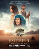 The Faithful: Women of the Bible  Thumbnail