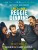The Fall and Rise of Reggie Dinkins  Thumbnail