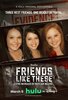 Friends Like These: The Murder of Skylar Neese  Thumbnail