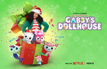 Gabby's Dollhouse  Thumbnail