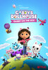 Gabby's Dollhouse  Thumbnail