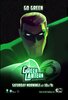 Green Lantern: The Animated Series  Thumbnail