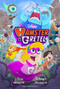 Hamster & Gretel  Thumbnail