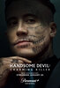 Handsome Devil: Charming Killer  Thumbnail