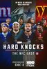 Hard Knocks: In Season  Thumbnail