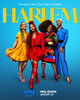 Harlem  Thumbnail