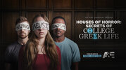 Houses of Horror: Secrets of College Greek Life  Thumbnail