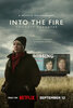 Into the Fire: The Lost Daughter  Thumbnail