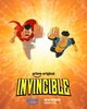 Invincible  Thumbnail