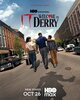 IT: Welcome to Derry  Thumbnail