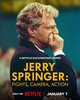 Jerry Springer: Fights, Camera, Action  Thumbnail