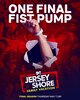 Jersey Shore Family Vacation  Thumbnail
