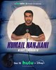 Kumail Nanjiani: Night Thoughts  Thumbnail