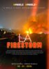 LA Firestorm  Thumbnail
