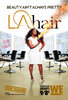 L.A. Hair  Thumbnail