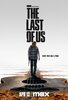 The Last of Us  Thumbnail