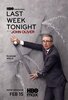 Last Week Tonight with John Oliver  Thumbnail