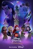 LEGO Disney Princess: The Castle Quest  Thumbnail
