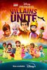 Lego Disney Princess: Villains Unite  Thumbnail
