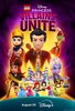 Lego Disney Princess: Villains Unite  Thumbnail