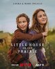 Little House on the Prairie  Thumbnail