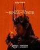 The Lord of the Rings: The Rings of Power  Thumbnail