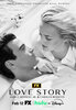 Love Story  Thumbnail
