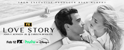 Love Story  Thumbnail