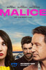 Malice  Thumbnail