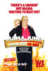 Mama June: Family Crisis  Thumbnail