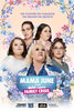 Mama June: Family Crisis  Thumbnail