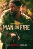 Man on Fire  Thumbnail