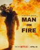 Man on Fire  Thumbnail