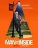 A Man on the Inside  Thumbnail