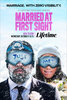 Married at First Sight  Thumbnail