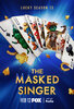 The Masked Singer  Thumbnail