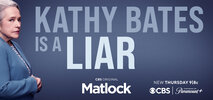 Matlock  Thumbnail