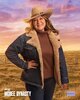 The McBee Dynasty: Real American Cowboys  Thumbnail
