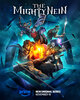 The Mighty Nein  Thumbnail
