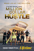 Million Dollar Hustle  Thumbnail