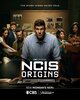 NCIS: Origins  Thumbnail