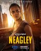 Neagley  Thumbnail