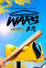 Neighborhood Wars  Thumbnail