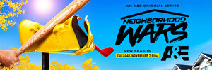 Neighborhood Wars  Thumbnail