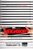 Neighbors  Thumbnail