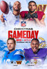 NFL Christmas Gameday  Thumbnail