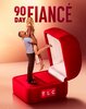90 Day Fiancé  Thumbnail
